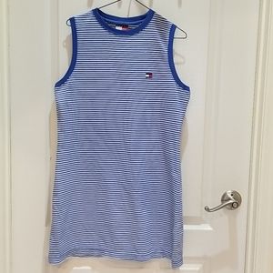 Tommy Hilfiger Dress